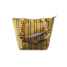 
									Cotton Handbag