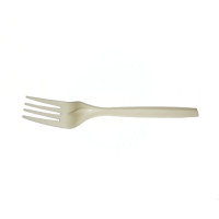 Fork (Cornstarch) 
