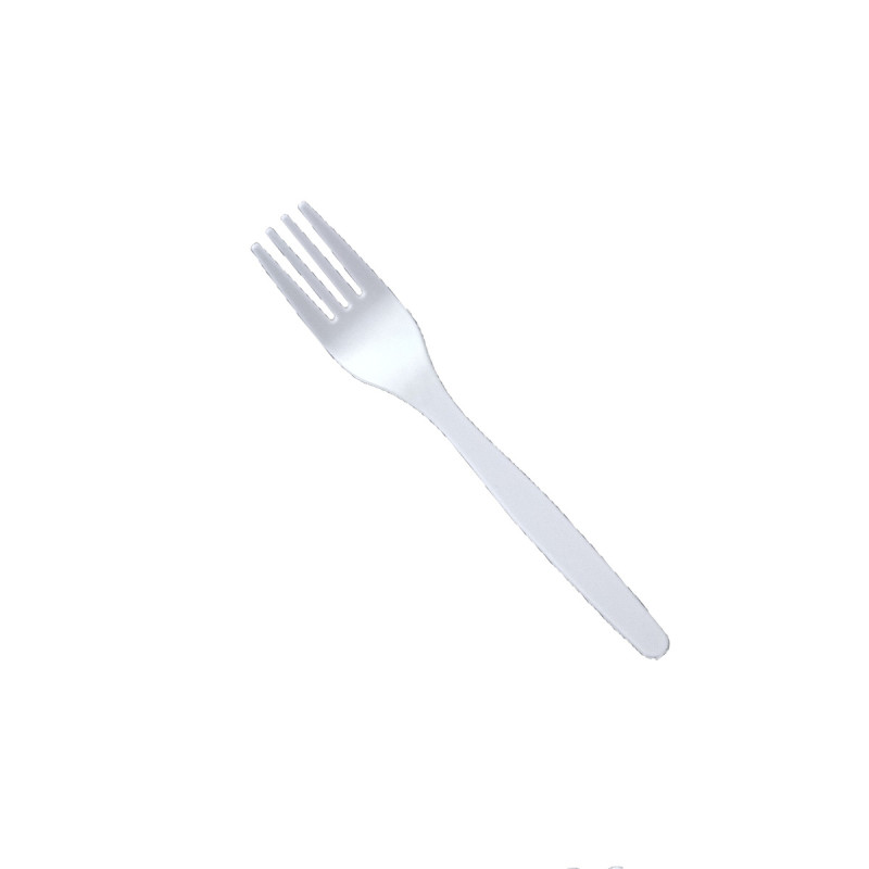 Fork (Cornstarch) 
